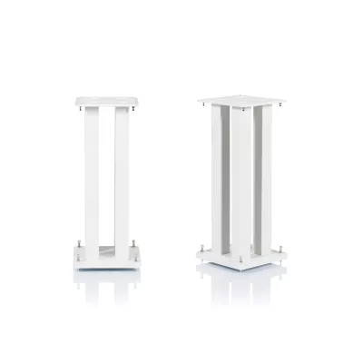 Norstone Stylum Square (paire) à Genève | Digistore.ch