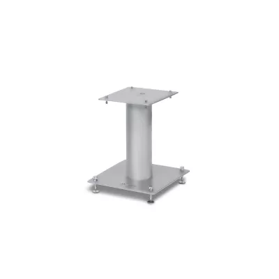 Norstone STYLUM S à Genève | Digistore.ch