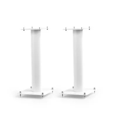 Norstone STYLUM 1 à Genève | Digistore.ch