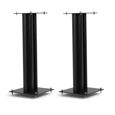 Norstone Stylum 2 à Genève | Digistore.ch