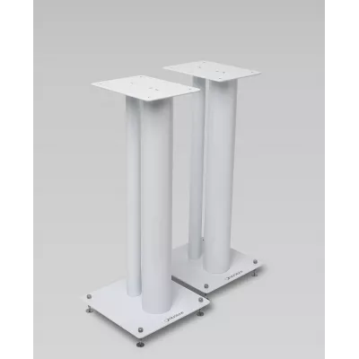 Norstone STYLUM 2 à Genève | Digistore.ch