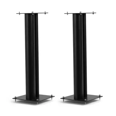 Norstone STYLUM 3 à Genève | Digistore.ch