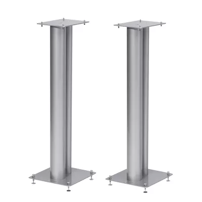 Norstone STYLUM 3 à Genève | Digistore.ch