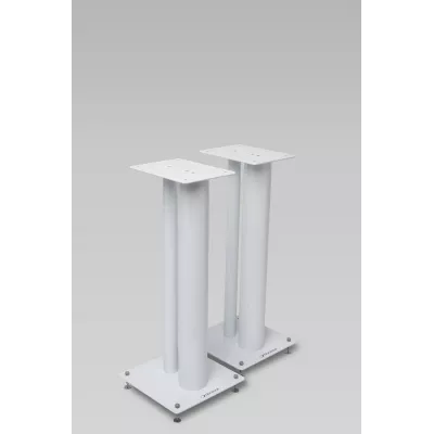 Norstone STYLUM 3 à Genève | Digistore.ch