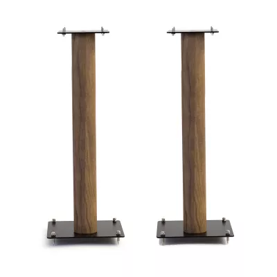 Norstone STYLUM 3 à Genève | Digistore.ch