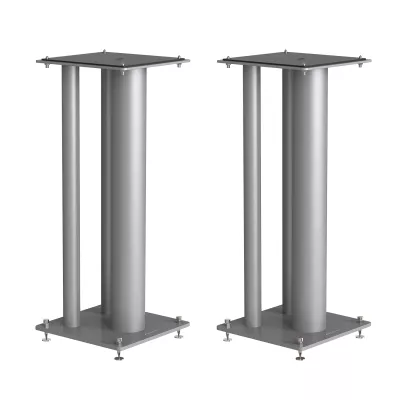 Norstone Stylum Max (paire) à Genève | Digistore.ch