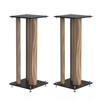 Norstone Stylum Max (paire) à Genève | Digistore.ch