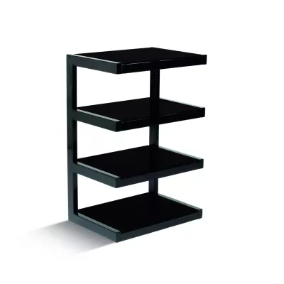Norstone ESSE HIFI à Genève | Digistore.ch
