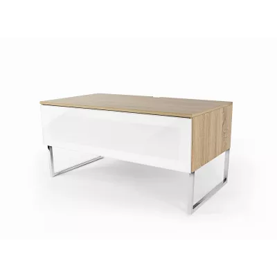 Norstone KHALM à Genève | Digistore.ch