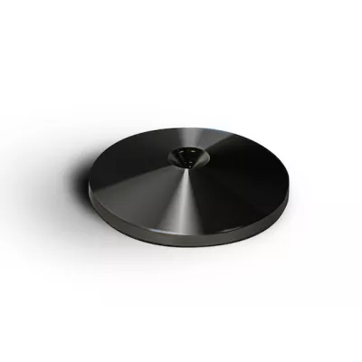 Norstone Contre-pointe (pièce) à Genève | Digistore.ch