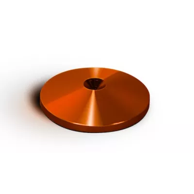 Norstone Contre-pointe (pièce) à Genève | Digistore.ch