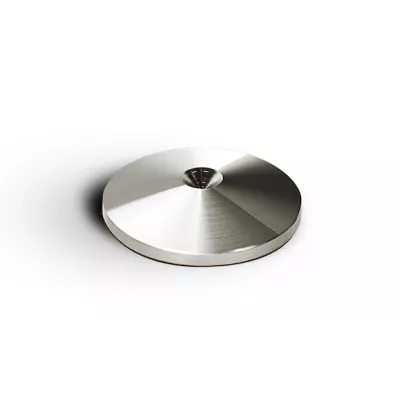 Norstone Contre-pointe (pièce) à Genève | Digistore.ch