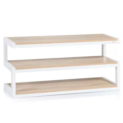 Norstone ESSE AV à Genève | Digistore.ch