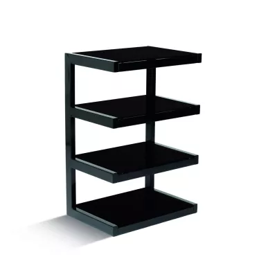 Norstone ESSE HIFI à Genève | Digistore.ch