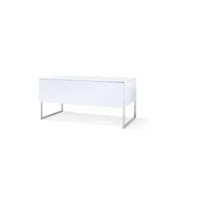 Norstone KHALM à Genève | Digistore.ch
