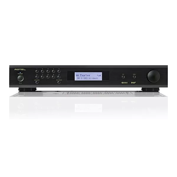 Rotel T11