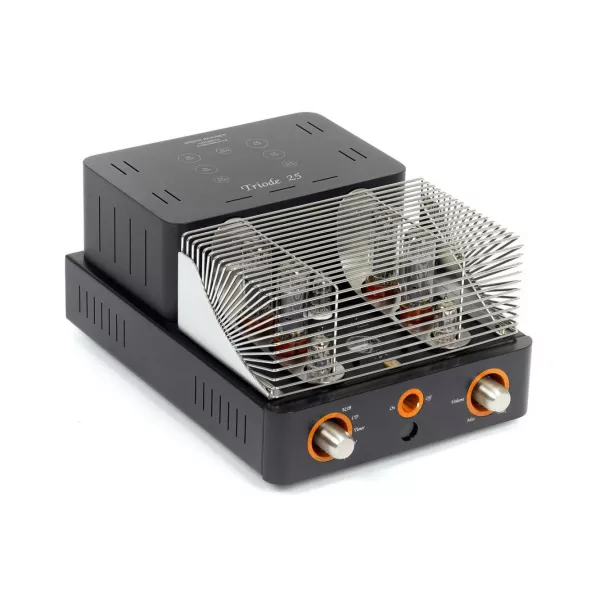 Unison Research TRIODE 25