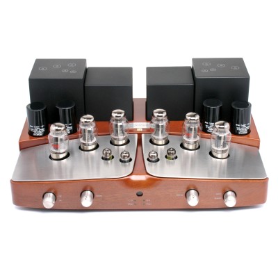 PERFORMANCE LIMITED  Unison Research Digistore
