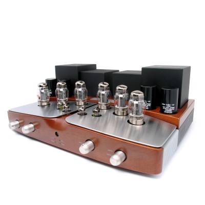 PERFORMANCE LIMITED  Unison Research Digistore