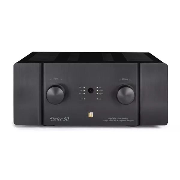 Unison Research UNICO 90