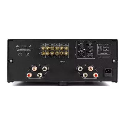 UNICO 90  Unison Research Digistore