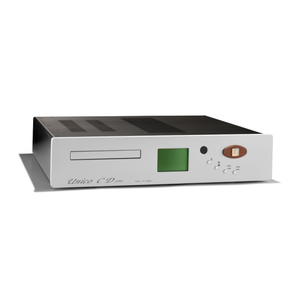 Unison Research UNICO CD UNO