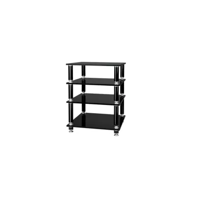 STABBL  Norstone Digistore
