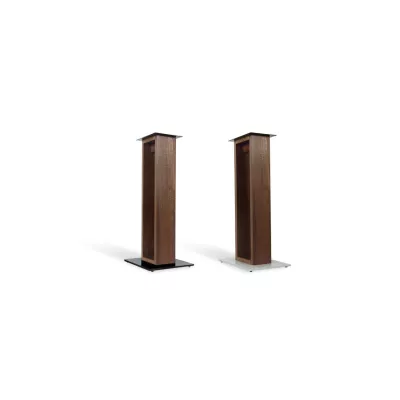 ALVA  Norstone Digistore