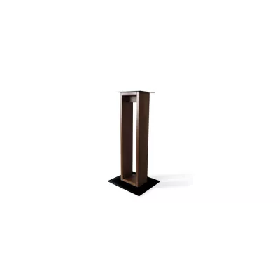ALVA  Norstone Digistore