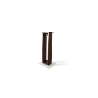 ALVA  Norstone Digistore