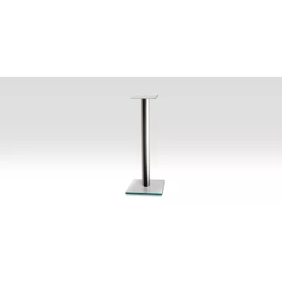 EPUR STAND  Norstone Digistore