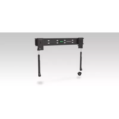 SLIM 2337  Norstone Digistore