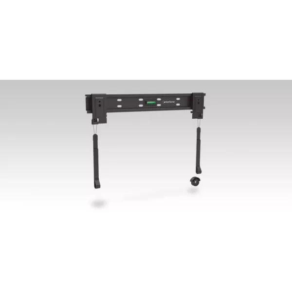 Norstone SLIM 2337
