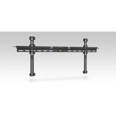 SLIM 3763  Norstone Digistore
