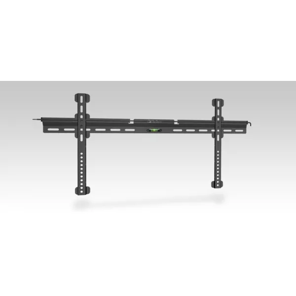 Norstone SLIM 3763