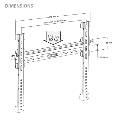 SLIM 3763  Norstone Digistore