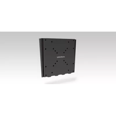 SLIM V200  Norstone Digistore