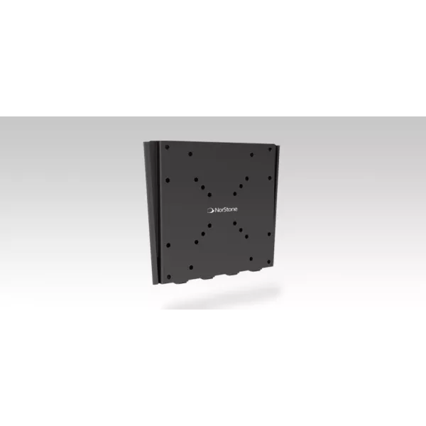 Norstone SLIM V200