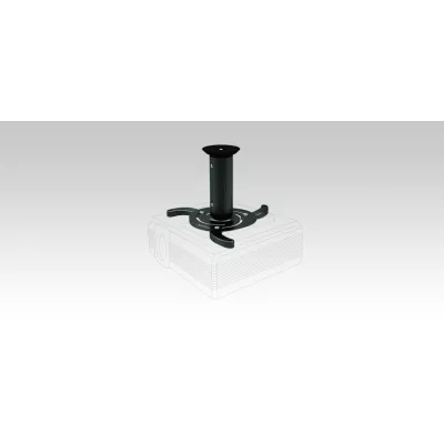 PROJE-S  Norstone Digistore