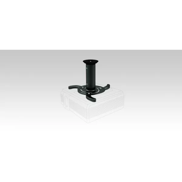 Norstone PROJE-S