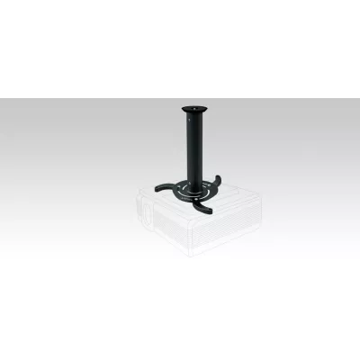 PROJE-L  Norstone Digistore