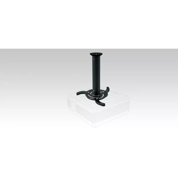 Norstone PROJE-L