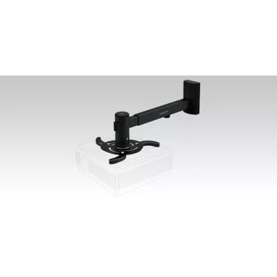 PROJE-W  Norstone Digistore