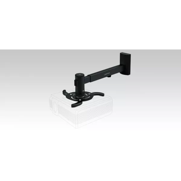 Norstone PROJE-W