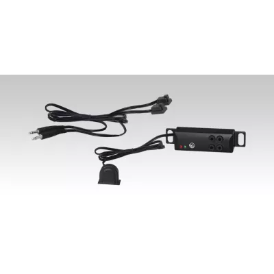 IRYX  Norstone Digistore