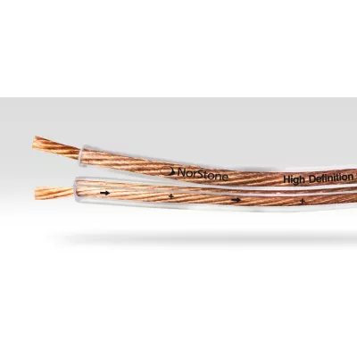 CLASSIC TRANSPARENT AU METRE  Norstone Digistore