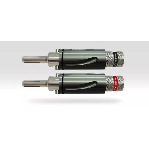 Norstone BLS 500