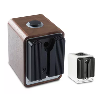 BACKPACK  Ruark audio Digistore