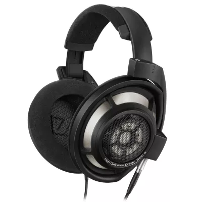 HD 800 S  Sennheiser Digistore