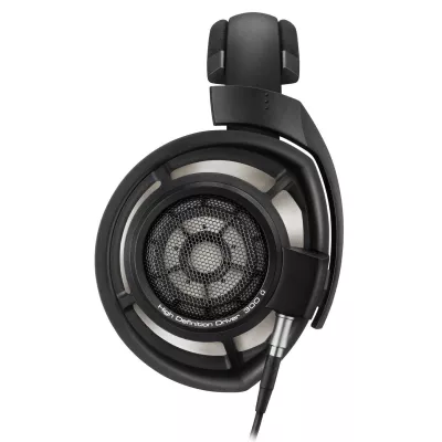 HD 800 S  Sennheiser Digistore